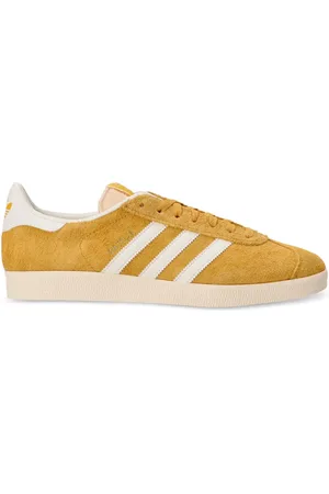 adidas Gazelle sneakers