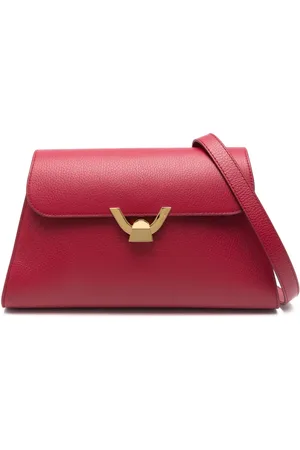 Coccinelle Dew shoulder bag