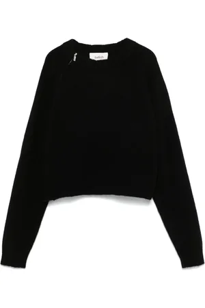 Bash Corvy sweater