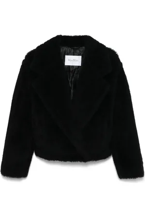 Max Mara Oggeri jacket