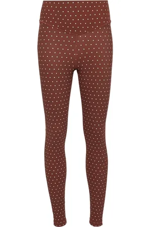 The Upside Maho leggings