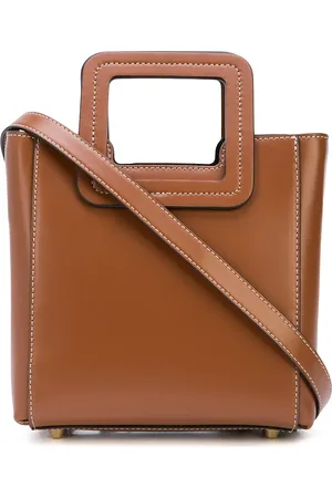 Staud Mini Shirley tote