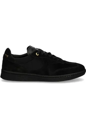 Filling pieces Sprinter sneakers