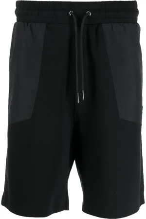 HUGO BOSS Dolter drawstring shorts