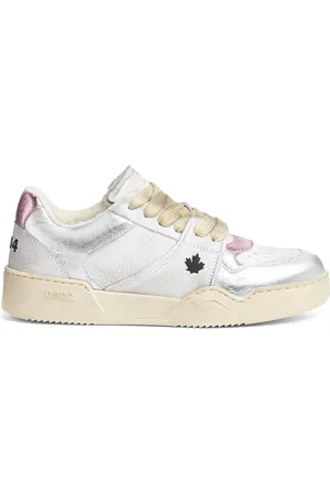 Dsquared2 Spiker sneakers