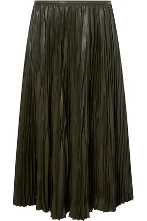 Proenza Schouler Rosalyn skirt