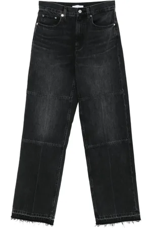 Helmut Lang Carpenter jeans