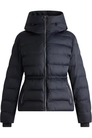 Fusalp Laila ski jacket