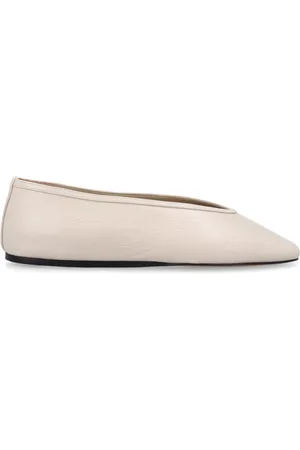 Le Monde Beryl Luna ballet flats