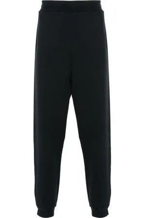 A-cold-wall* Essential track pants
