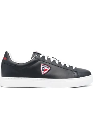 Rossignol Alex sneakers