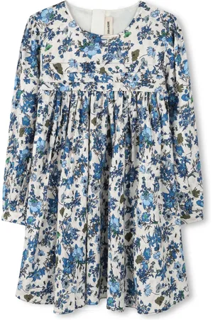 Zadig & Voltaire Floral dress