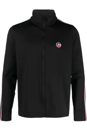 Fusalp Mariozip II lightweight jacket