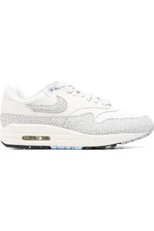 Nike Air Max 1 "Summit " sneakers