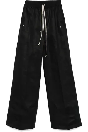 Rick Owens Bela trousers