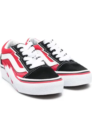 Vans Old Skool 