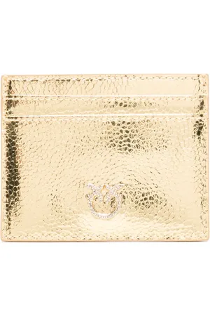 Pinko Leather wallet