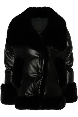 Goldbergh Solange jacket