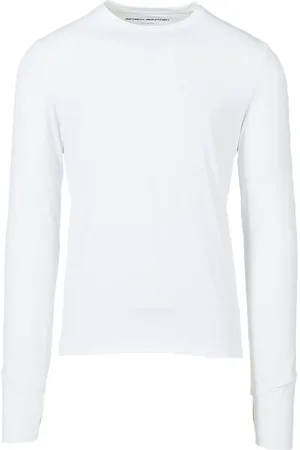 Aztech Next To Skin T-shirt
