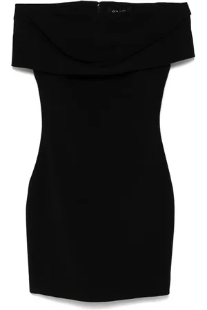 Solace Neve mini dress
