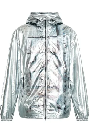 Diesel J-Otte jacket