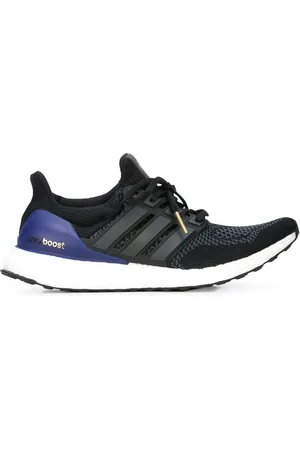 adidas Ultraboost "OG 2018" sneakers