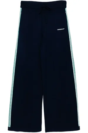 Casablanca Tennis pants