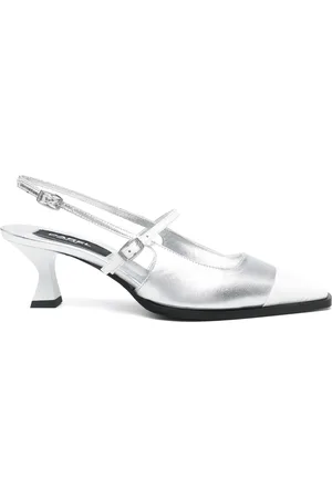 Carel 50mm Cecile pumps