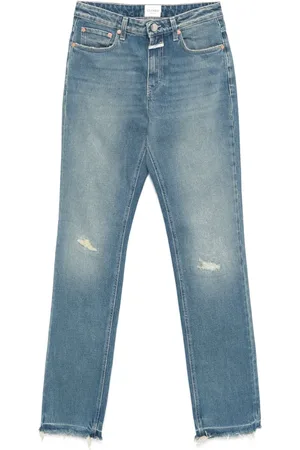 Closed Jaylen jeans