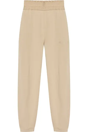 Moncler Logo trousers