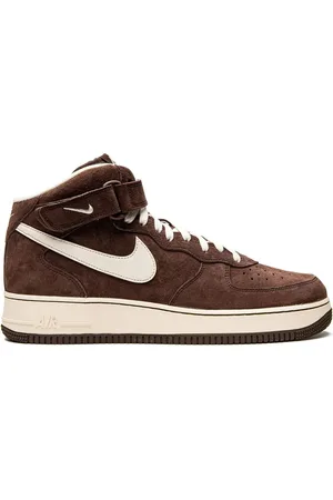 Nike Air Force 1 Mid 