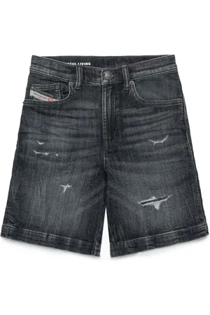 Diesel D-Macs-Sh-J JJJ shorts