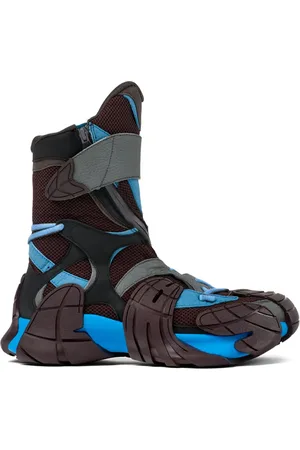 Camper Tormenta high top sneakers