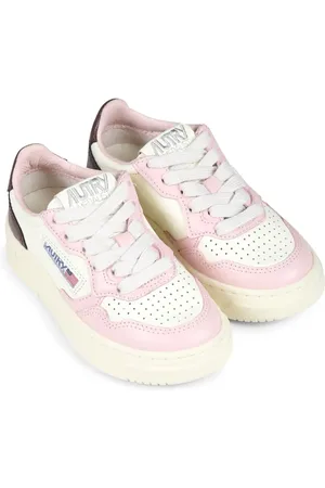 Autry Medalist sneakers