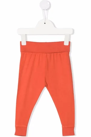 Studio Clay Elastic waist trousers