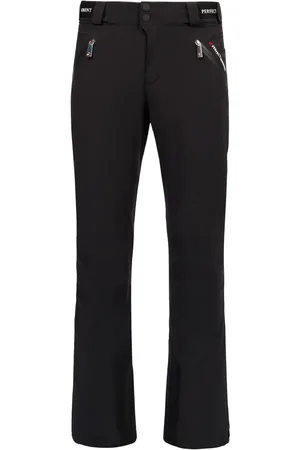Perfect Moment Chamonix ski trousers