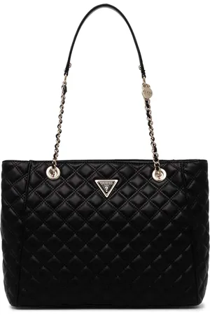 Guess Giully shoulder bag