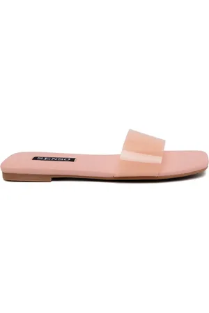 SENSO Haven ii sandals
