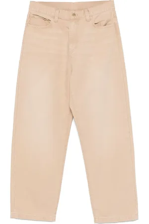 Carhartt Landon trousers