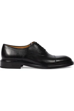 Paul Smith Lace-up shoes