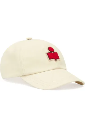 Isabel Marant Tyron cap