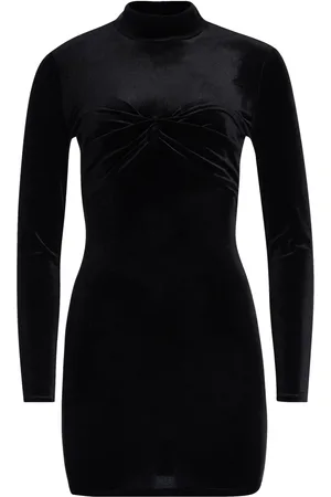 SER.O.YA Margie mini dress