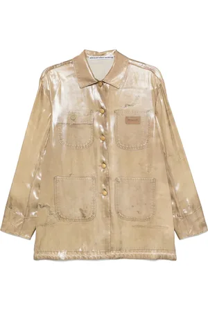 Alexander Wang Trompe l