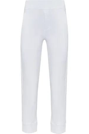 Dsquared2 Printed track pants