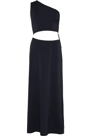 ERES L??gende midi dress