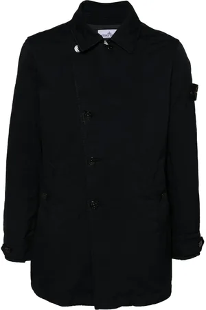 Stone Island David-TC Jacket
