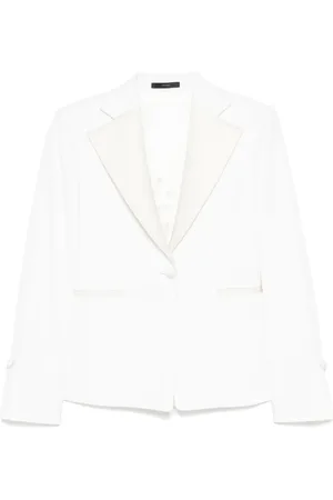 Paul Smith Single-breasted blazer