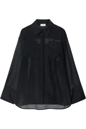 OFF-WHITE Roxy dress