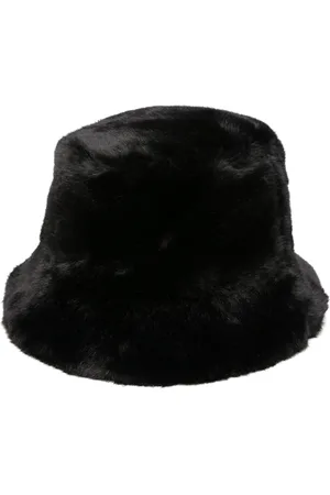 Stand Studio Wera bucket hat