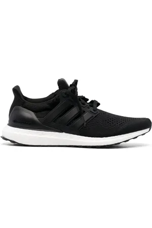 adidas Ultraboost 1.0 sneakers